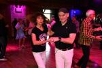 2026 03 08 Station Danse 208